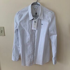 Lacoste women shirt